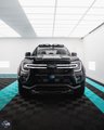 USED 2026 FORD RANGER 2.0 BITURBO PREDATOR BLACK EDITION - JACKED UP AUTO AVAILABLE NOW - WHEEL & TYRE UPGRADE - FINANCE