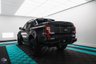 USED 2026 FORD RANGER 2.0 BITURBO PREDATOR BLACK EDITION - JACKED UP AUTO AVAILABLE NOW - WHEEL & TYRE UPGRADE - FINANCE