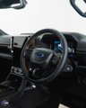 USED 2026 FORD RANGER 2.0 BITURBO PREDATOR BLACK EDITION - JACKED UP AUTO AVAILABLE NOW - WHEEL & TYRE UPGRADE - FINANCE