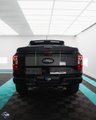 USED 2026 FORD RANGER 2.0 BITURBO PREDATOR BLACK EDITION - JACKED UP AUTO AVAILABLE NOW - WHEEL & TYRE UPGRADE - FINANCE