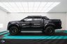 USED 2026 FORD RANGER 2.0 BITURBO PREDATOR BLACK EDITION - JACKED UP AUTO AVAILABLE NOW - WHEEL & TYRE UPGRADE - FINANCE