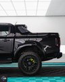 USED 2026 FORD RANGER 2.0 BITURBO PREDATOR BLACK EDITION - JACKED UP AUTO AVAILABLE NOW - WHEEL & TYRE UPGRADE - FINANCE