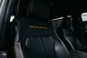 USED 2026 FORD RANGER 2.0 BITURBO PREDATOR BLACK EDITION - JACKED UP AUTO AVAILABLE NOW - WHEEL & TYRE UPGRADE - FINANCE