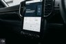 USED 2026 FORD RANGER 2.0 BITURBO PREDATOR BLACK EDITION - JACKED UP AUTO AVAILABLE NOW - WHEEL & TYRE UPGRADE - FINANCE