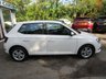 USED 2019 19 SKODA FABIA 1.0 SE MPI 5d 74 BHP One Owner, Excellent Skoda Main Dealer Service History, MOT June 2024, Great fuel economy! Very Low Insurance Group!