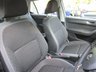 USED 2019 19 SKODA FABIA 1.0 SE MPI 5d 74 BHP One Owner, Excellent Skoda Main Dealer Service History, MOT June 2024, Great fuel economy! Very Low Insurance Group!