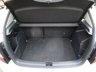 USED 2019 19 SKODA FABIA 1.0 SE MPI 5d 74 BHP One Owner, Excellent Skoda Main Dealer Service History, MOT June 2024, Great fuel economy! Very Low Insurance Group!