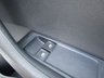 USED 2019 19 SKODA FABIA 1.0 SE MPI 5d 74 BHP One Owner, Excellent Skoda Main Dealer Service History, MOT June 2024, Great fuel economy! Very Low Insurance Group!