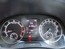 USED 2019 19 SKODA FABIA 1.0 SE MPI 5d 74 BHP One Owner, Excellent Skoda Main Dealer Service History, MOT June 2024, Great fuel economy! Very Low Insurance Group!