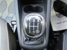 USED 2019 19 SKODA FABIA 1.0 SE MPI 5d 74 BHP One Owner, Excellent Skoda Main Dealer Service History, MOT June 2024, Great fuel economy! Very Low Insurance Group!