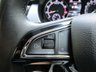 USED 2019 19 SKODA FABIA 1.0 SE MPI 5d 74 BHP One Owner, Excellent Skoda Main Dealer Service History, MOT June 2024, Great fuel economy! Very Low Insurance Group!