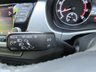 USED 2019 19 SKODA FABIA 1.0 SE MPI 5d 74 BHP One Owner, Excellent Skoda Main Dealer Service History, MOT June 2024, Great fuel economy! Very Low Insurance Group!