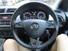 USED 2019 19 SKODA FABIA 1.0 SE MPI 5d 74 BHP One Owner, Excellent Skoda Main Dealer Service History, MOT June 2024, Great fuel economy! Very Low Insurance Group!