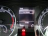 USED 2019 19 SKODA FABIA 1.0 SE MPI 5d 74 BHP One Owner, Excellent Skoda Main Dealer Service History, MOT June 2024, Great fuel economy! Very Low Insurance Group!