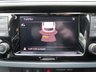 USED 2019 19 SKODA FABIA 1.0 SE MPI 5d 74 BHP One Owner, Excellent Skoda Main Dealer Service History, MOT June 2024, Great fuel economy! Very Low Insurance Group!