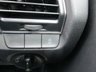 USED 2019 19 SKODA FABIA 1.0 SE MPI 5d 74 BHP One Owner, Excellent Skoda Main Dealer Service History, MOT June 2024, Great fuel economy! Very Low Insurance Group!