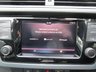 USED 2019 19 SKODA FABIA 1.0 SE MPI 5d 74 BHP One Owner, Excellent Skoda Main Dealer Service History, MOT June 2024, Great fuel economy! Very Low Insurance Group!