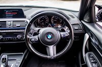 USED 2018 18 BMW 1 SERIES 3.0 M140I SHADOW EDITION 5d 335 BHP 2 KEYS + STYLING KIT