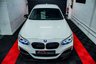 USED 2018 18 BMW 1 SERIES 3.0 M140I SHADOW EDITION 5d 335 BHP 2 KEYS + STYLING KIT