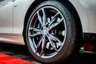 USED 2018 18 BMW 1 SERIES 3.0 M140I SHADOW EDITION 5d 335 BHP 2 KEYS + STYLING KIT