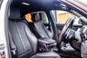 USED 2018 18 BMW 1 SERIES 3.0 M140I SHADOW EDITION 5d 335 BHP 2 KEYS + STYLING KIT
