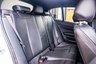 USED 2018 18 BMW 1 SERIES 3.0 M140I SHADOW EDITION 5d 335 BHP 2 KEYS + STYLING KIT