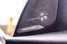 USED 2018 18 BMW 1 SERIES 3.0 M140I SHADOW EDITION 5d 335 BHP 2 KEYS + STYLING KIT