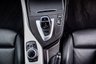 USED 2018 18 BMW 1 SERIES 3.0 M140I SHADOW EDITION 5d 335 BHP 2 KEYS + STYLING KIT