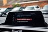 USED 2018 18 BMW 1 SERIES 3.0 M140I SHADOW EDITION 5d 335 BHP 2 KEYS + STYLING KIT