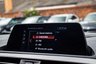 USED 2018 18 BMW 1 SERIES 3.0 M140I SHADOW EDITION 5d 335 BHP 2 KEYS + STYLING KIT