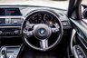 USED 2018 18 BMW 1 SERIES 3.0 M140I SHADOW EDITION 5d 335 BHP 2 KEYS + STYLING KIT
