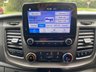 USED 2019 69 FORD TRANSIT 2.0 290 TREND P/V ECOBLUE 129 BHP 