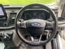 USED 2019 69 FORD TRANSIT 2.0 290 TREND P/V ECOBLUE 129 BHP 