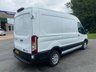 USED 2019 69 FORD TRANSIT 2.0 290 TREND P/V ECOBLUE 129 BHP 
