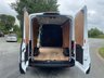 USED 2019 69 FORD TRANSIT 2.0 290 TREND P/V ECOBLUE 129 BHP 
