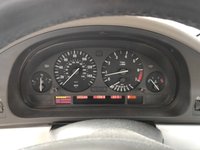 USED 2002 52 BMW 5 SERIES 2.5 525I SPORT 4d 190 BHP 