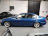 USED 2002 52 BMW 5 SERIES 2.5 525I SPORT 4d 190 BHP 