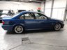 USED 2002 52 BMW 5 SERIES 2.5 525I SPORT 4d 190 BHP 