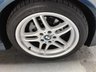 USED 2002 52 BMW 5 SERIES 2.5 525I SPORT 4d 190 BHP 