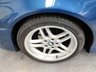 USED 2002 52 BMW 5 SERIES 2.5 525I SPORT 4d 190 BHP 
