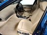 USED 2002 52 BMW 5 SERIES 2.5 525I SPORT 4d 190 BHP 