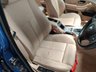 USED 2002 52 BMW 5 SERIES 2.5 525I SPORT 4d 190 BHP 