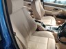 USED 2002 52 BMW 5 SERIES 2.5 525I SPORT 4d 190 BHP 