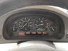 USED 2002 52 BMW 5 SERIES 2.5 525I SPORT 4d 190 BHP 