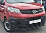 USED 2020 20 VAUXHALL VIVARO 2.0 L2 H1 3100 EDITION S/S P/C 121 BHP 6 SEATER+AIR CON+BLUETOOTH+DAB