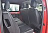 USED 2020 20 VAUXHALL VIVARO 2.0 L2 H1 3100 EDITION S/S P/C 121 BHP 6 SEATER+AIR CON+BLUETOOTH+DAB
