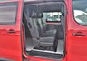 USED 2020 20 VAUXHALL VIVARO 2.0 L2 H1 3100 EDITION S/S P/C 121 BHP 6 SEATER+AIR CON+BLUETOOTH+DAB