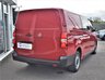 USED 2020 20 VAUXHALL VIVARO 2.0 L2 H1 3100 EDITION S/S P/C 121 BHP 6 SEATER+AIR CON+BLUETOOTH+DAB