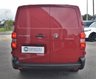 USED 2020 20 VAUXHALL VIVARO 2.0 L2 H1 3100 EDITION S/S P/C 121 BHP 6 SEATER+AIR CON+BLUETOOTH+DAB