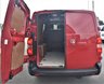 USED 2020 20 VAUXHALL VIVARO 2.0 L2 H1 3100 EDITION S/S P/C 121 BHP 6 SEATER+AIR CON+BLUETOOTH+DAB